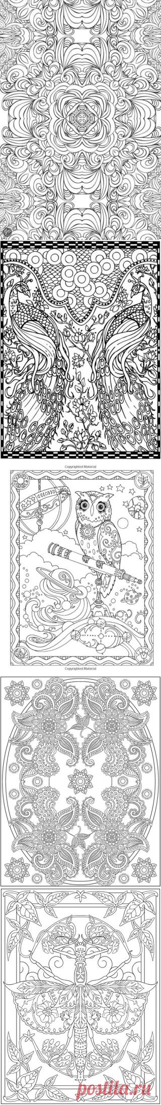 © КЛУБ РУКОДЕЛИЯ ✖✖✖ HANDMADE