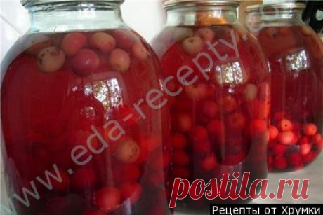 Каждый день новые рецепты