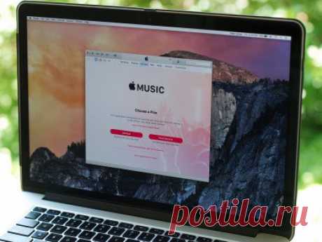 Apple не знает, почему сервис Music удаляет музыку пользователей Apple пообещала пользователям iTunes, чьи музыкальные файлы были удалены программой, выпустить обновление iTunes, которое принесёт дополнительные элементы защиты. Компания подтвердила, что в незначительном количестве случаев пользователи сервиса Apple Music действительно жаловались на то, что музыкальные файлы были удалены без их ведома, однако Apple так и не удалось отыскать причину проблемы и смоделировать баг. Проблема…