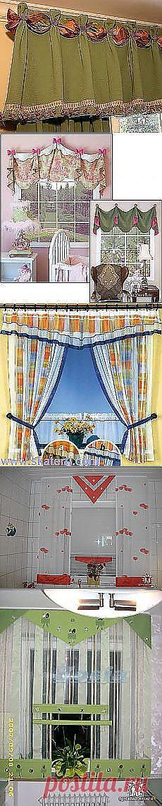 ВА * ) *): ДОМашний уют | Постила.ru