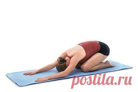 Интересные новости