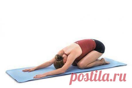 Интересные новости