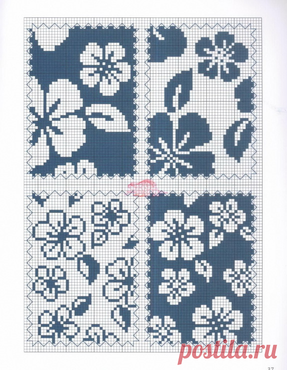 Gallery.ru / Фото #29 - 3 - OlgaHS