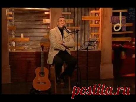 Санта-Мария Маджори...Александр Михайлов.