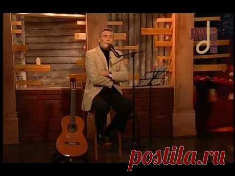 Санта-Мария Маджори...Александр Михайлов.