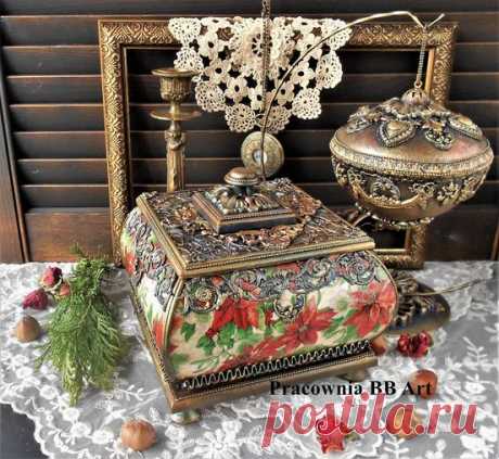 (6) Facebook