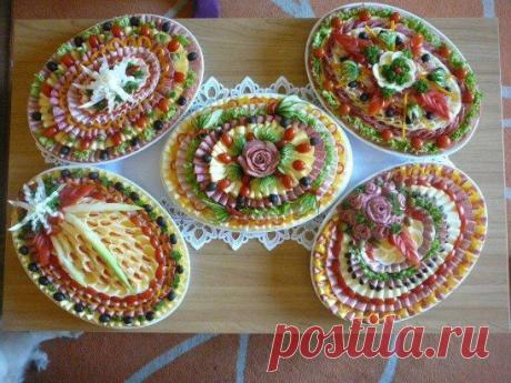Одноклассники