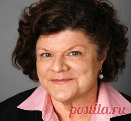 Умерла Мэри Пэт Глисон: звезда фильма &quot;История Золушки&quot; скончалась в возрасте 70 лет