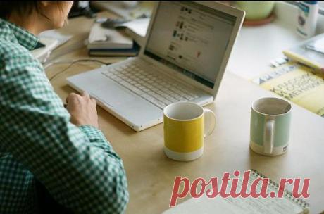 Коварство и любовь: как я познакомилась в Сети с поляком и что из этого вышло | Сказка для двоих