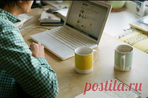 Коварство и любовь: как я познакомилась в Сети с поляком и что из этого вышло | Сказка для двоих