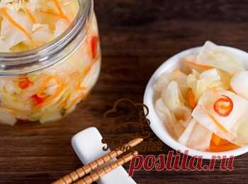 Можно ли квасить раннюю капусту: рецепты
