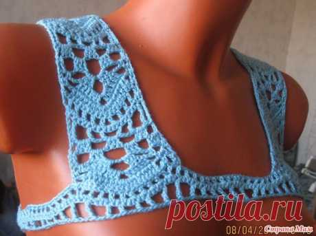 (1620) Pinterest