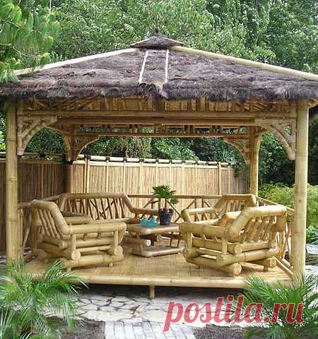 neobychnye-sadovye-besedki10.jpg (450×480)