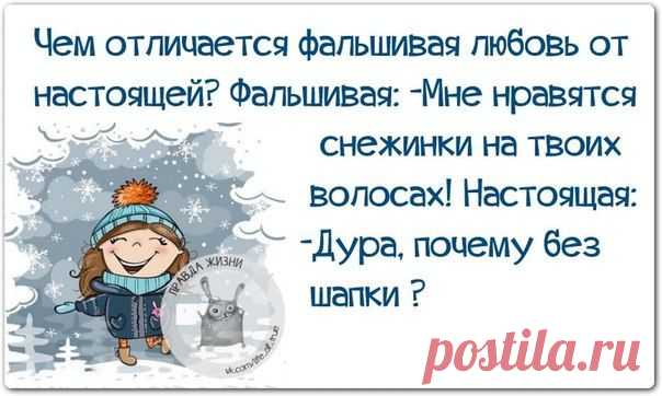мудрявости