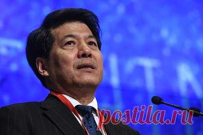 В Китае захотели обсудить урегулирование конфликта на Украине с Польшей. Китай хочет обсудить урегулирование конфликта на Украине с Польшей, заявил спецпредставитель КНР по делам Евразии Ли Хуэй. По словам китайского чиновника, Пекин высоко оценивает роль Варшавы в региональных делах и готов обсуждать с ней вопросы мирного урегулирования конфликта на Украине.