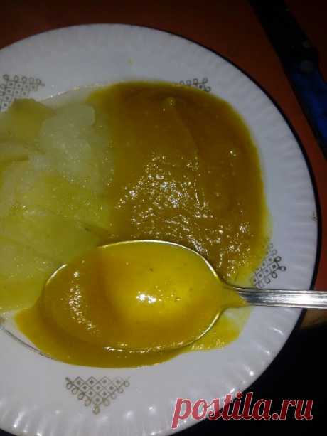2 продукта, которые обожает поджелудочная железа при панкреатите. Как я улучшил ее работу и убрал зависимость от таблеток | Природа Лечит | Дзен
