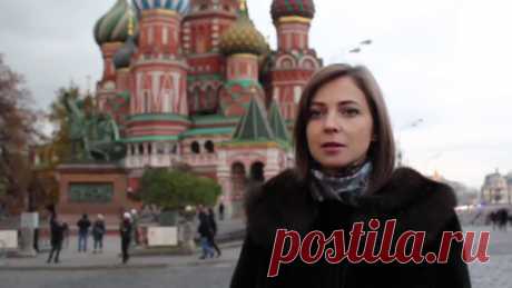 «Я не выполнила только одно распоряжение - не сняла портрет святого государя в своем кабинете»: Вот это человек бьется за свои идеалы