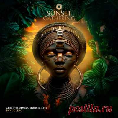 Alberto Dimeo, Monserratt – Bandolero