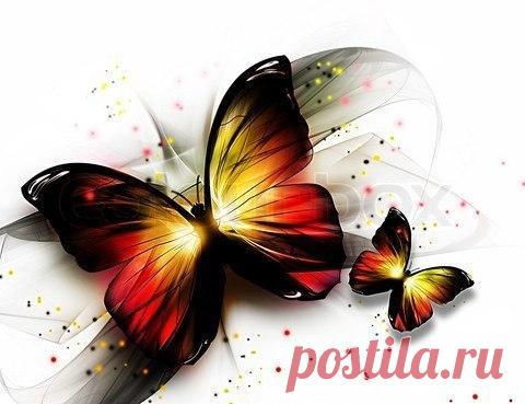 ✔ Наиболее употребительные суффиксы, служащие для образования прилагательных: / Изучение немецкого языка