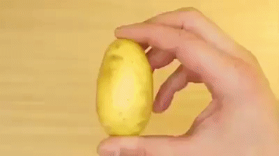 Все гениальное просто