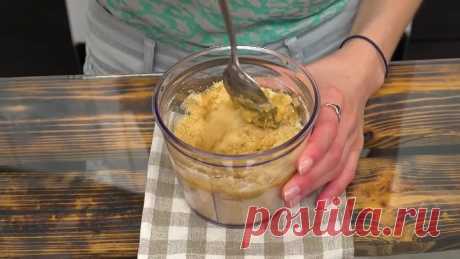 Не сравнится ни с чем Потрясающе вкусный чизкейк