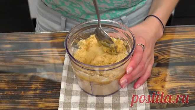 Не сравнится ни с чем Потрясающе вкусный чизкейк
