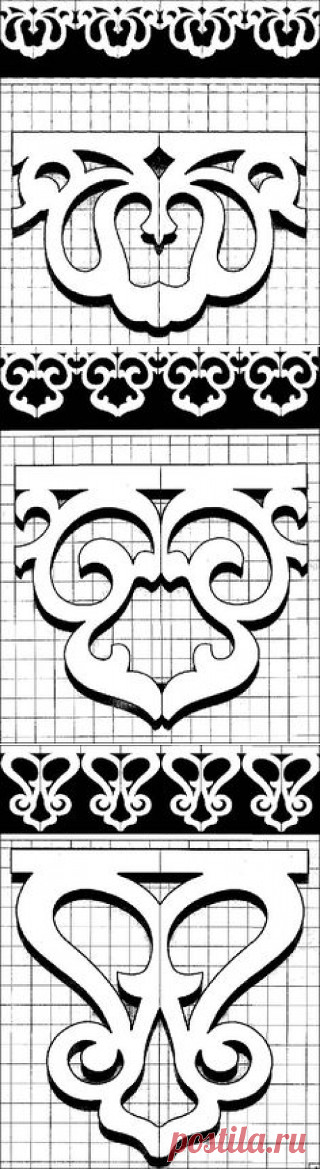 (87) Pinterest