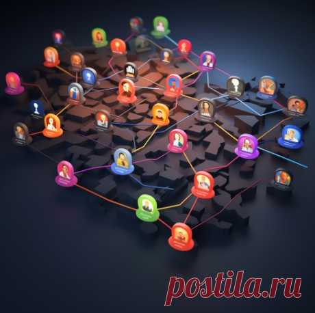 Ссылка в описании Ютуб

YouTube становится все более популярной платформой для продвижения ссылок. Благодаря обширной базе пользователей он стал для многих надежным источником, предоставляющим возможность делиться и продвигать свои ссылки. Используя эту платформу, пользователи получают возможность охватить широкий круг потенциальных зрителей и клиентов.