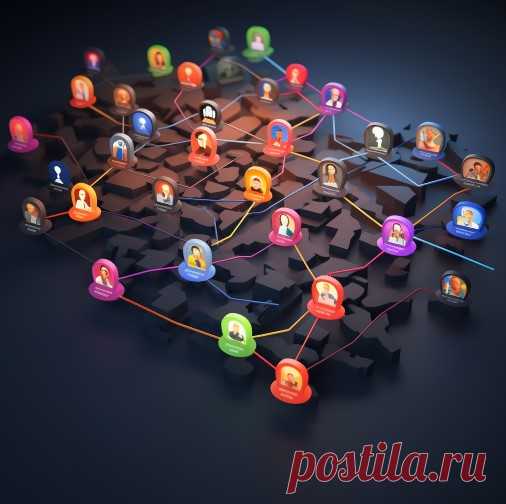 Ссылка в описании Ютуб

YouTube становится все более популярной платформой для продвижения ссылок. Благодаря обширной базе пользователей он стал для многих надежным источником, предоставляющим возможность делиться и продвигать свои ссылки. Используя эту платформу, пользователи получают возможность охватить широкий круг потенциальных зрителей и клиентов.