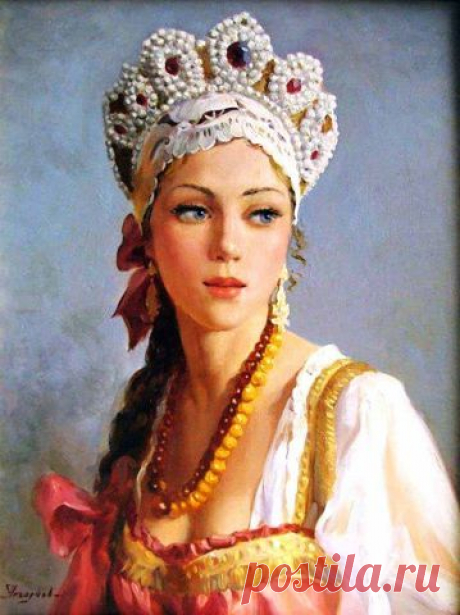 Одноклассники