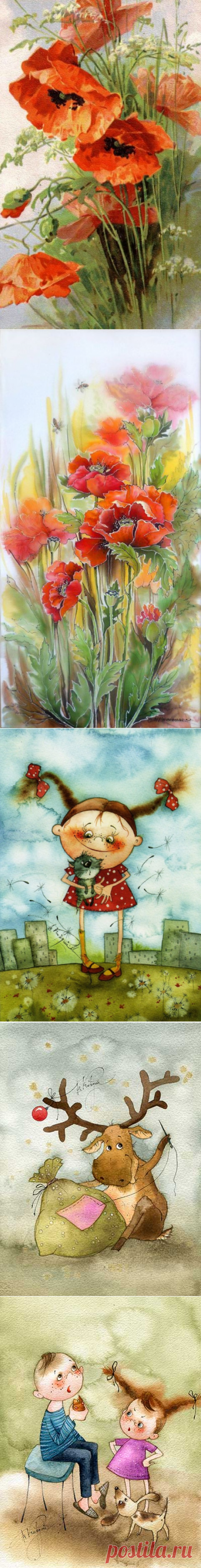 (766) Pinterest