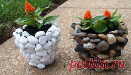 Пребывание на открытом воздуху всегда доставляет массу положительных эмоций. Поездка на дачу не становится исключением....