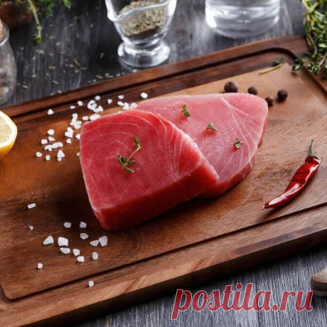 Рецепты вкуснейших блюд от именитых шеф-поваров - Обзоры - FOODDDY.ru