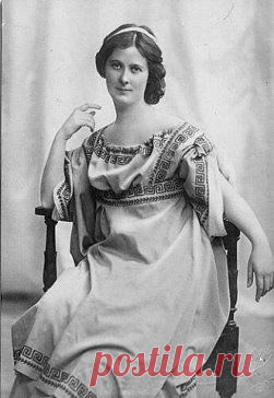 Одесситы всего мира, объединяйтесь! – Оксана Олейникова ( Malzer) добавила фотографию в альбом ЛЮДИ ПРОСЛАВИВШИЕ ОДЕССУ. (Только...