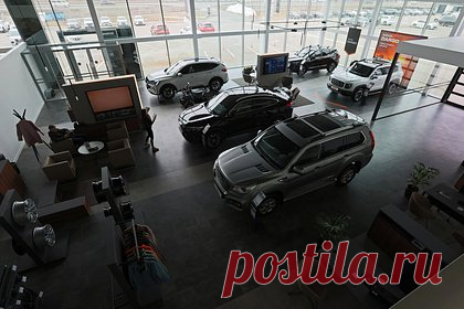 Россиянам назвали преимущества и недостатки китайских авто. Главным плюсом китайских машин российские автомобилисты считают отсутствие проблем с запчастями, рассказал руководитель дилерского направления автомобильного маркетплейса FRESH Евгений Житнухин. Преимущества и недостатки автомобилей из КНР он назвал в беседе с «Лентой.ру».