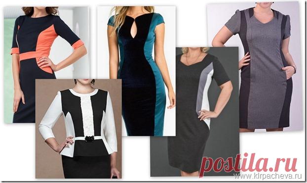 Как правильно сшить рельефы? | Искусство шить