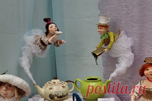 Pinterest • Всемирный каталог идей