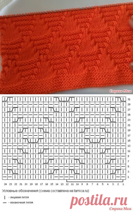 (1) Одноклассники