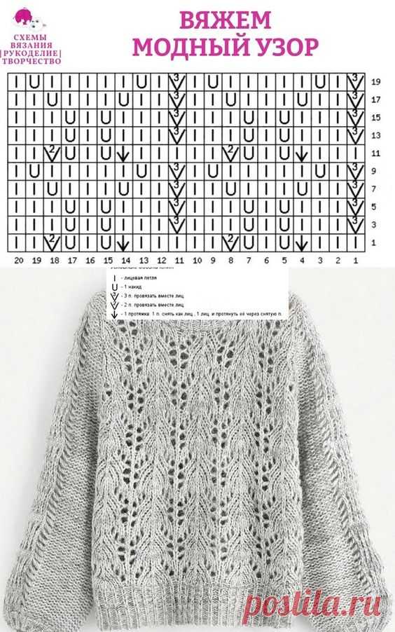 (2039) Pinterest