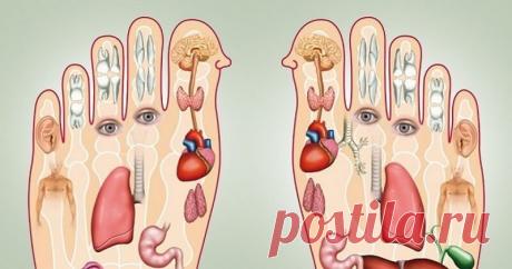 Техника исцеления от болезней, которая не имеет аналогов. Всё благодаря 1 процедуре!