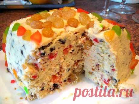 Праздники | Записи в рубрике Праздники | Аппетит приходит после рекомендации диетолога умерить его©