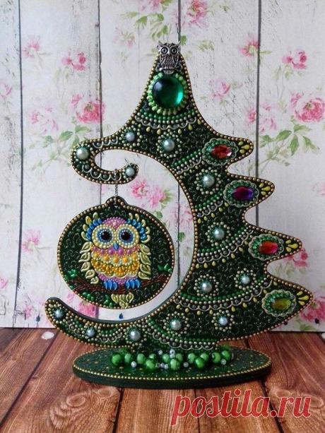 НОВОГОДНИЕ ПОДАРОЧКИ  СДЕЛАННЫЕ СВОИМИ РУКАМИ. 

 




 




 




 




 




 




 




 




