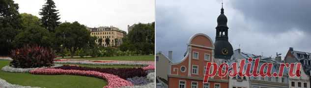 Нездоровые крайности здорового питания