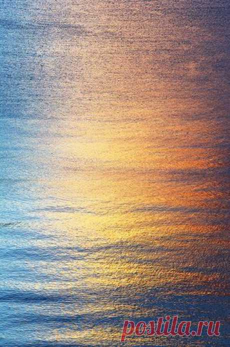 Still Water | Beaches/Nautical