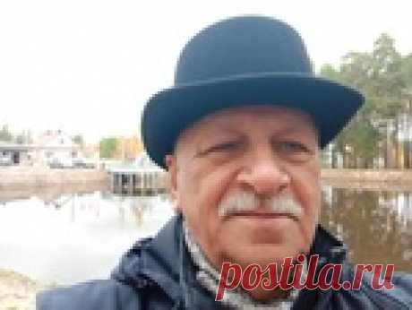 как сделать "правильную" пиццу, с хрустящим краешком: тесто для пиццы как в пиццерии