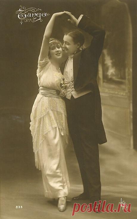 ✨ Шесть популярных русских старинных вальсов