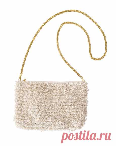 Knit Ange 2018-2019 /Winter/
Популярное и любимое рукодельницами японское издание по вязанию. 
В каталоге зимняя коллекция для вязания спицами и крючком. 

Это коллекция лучших моделей - жакеты и кардиганы, милые аксессуары и многое другое. 
Cледуя подробным инструкциям, схемам и выкройкам, вам не составит особого труда связать понравившуюся модель.



ВЕСЬ КАТАЛОГ ... здесь
https://www.liveinternet.ru/users/merlettka/post509487341/