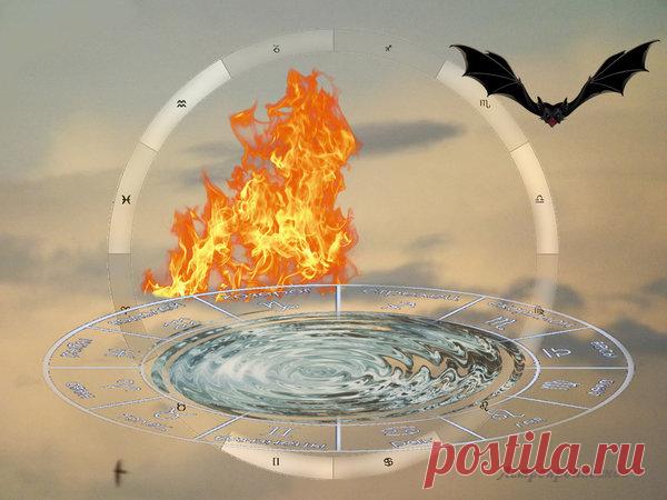 16 ноября 2018. Астрологические советы на день | Астропропаганда | Яндекс Дзен

Автор: астролог Нина Стрелкова. Что хорошо и что плохо в этот день: 16 ноября 2018 года. Гороскоп на 16 ноября. По солнечному календарю 1-й день, символ Лев. По лунному календарю 9-й день, символ Летучая мышь и 10-й день (с 14 ч. 30 мин.), символ Краб. Луна находится в знаке Рыб. Переходы планет: Марс переходит в знак Рыб в 1 ч. 26 мин., такое положение Марса склоняет к тайной и нелегальной деятельности