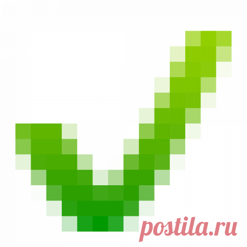 Профиль Questions_LiveInternet - Персональная страница сообщества LiveInternet.ru