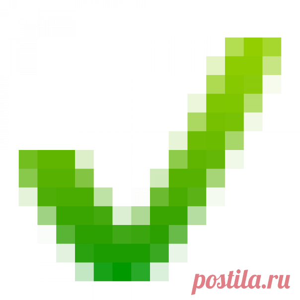 Джем клубнично-апельсиновый с ванилью и корицей.